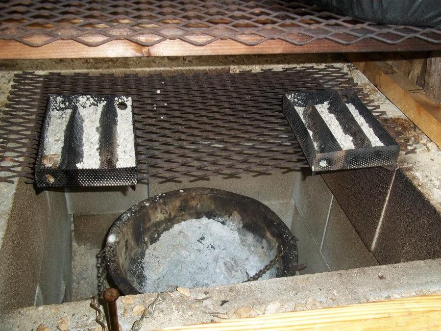 My Smokehouse4.jpg