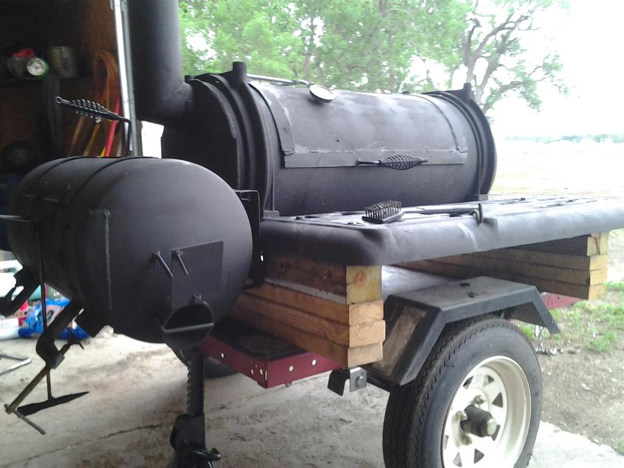 my smoker 001.jpg