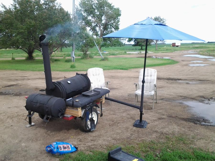 my smoker 004.jpg