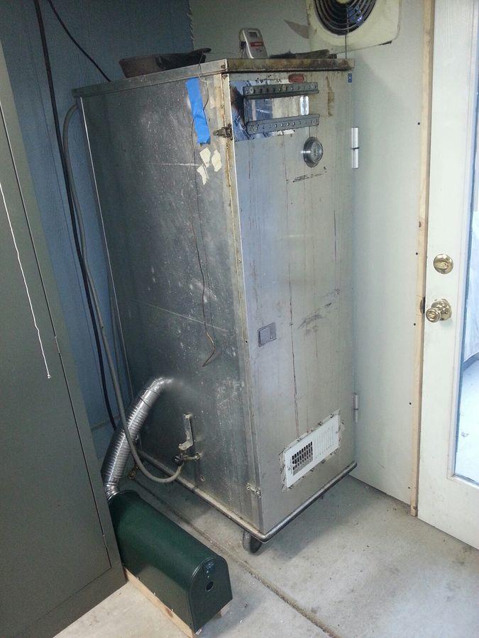 my smoker 1.jpeg