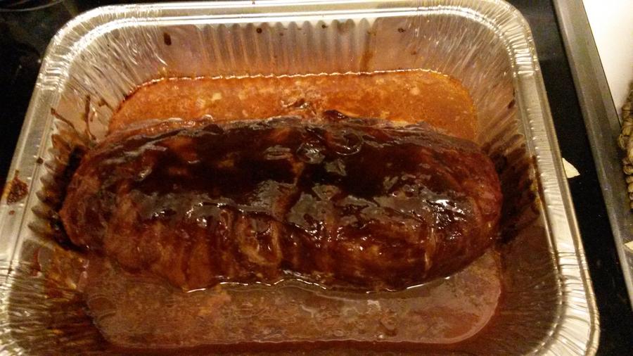 My Super Bowl Fattie! 012.jpg