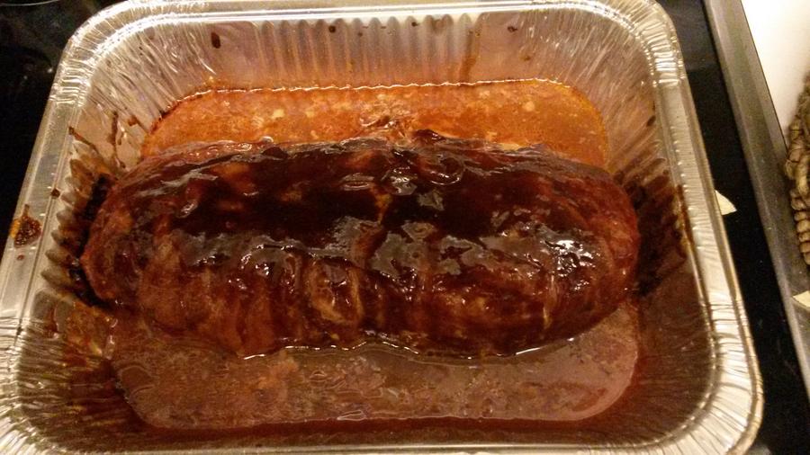 My Super Bowl Fattie! 013.jpg