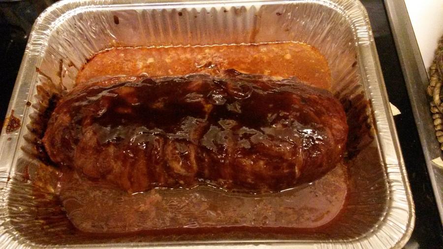 My Super Bowl Fattie! 014.jpg