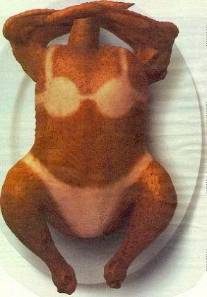 My turkey.jpg