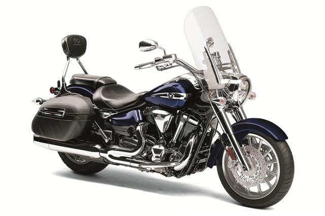 my wish bike.jpg