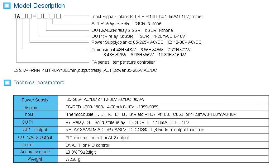 MYPIN TA4 model info.jpg