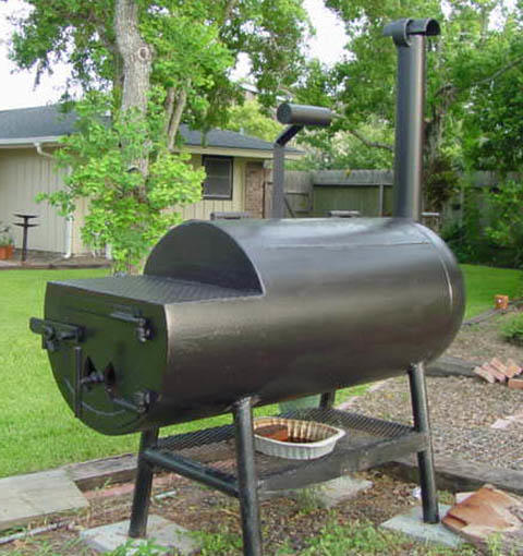 mypit3.jpg