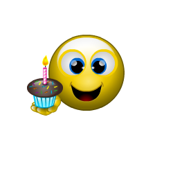 mysmiley.png