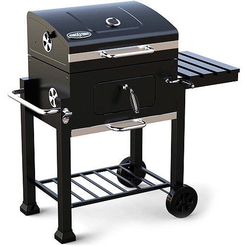 mysmoker.jpg