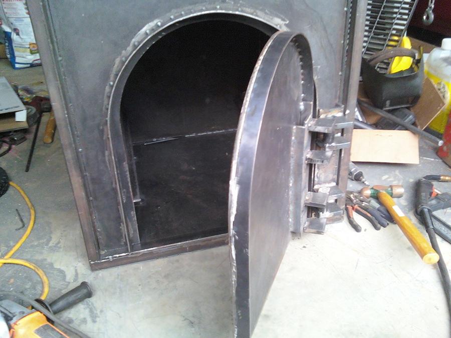 mysmokerbuild(17).jpg