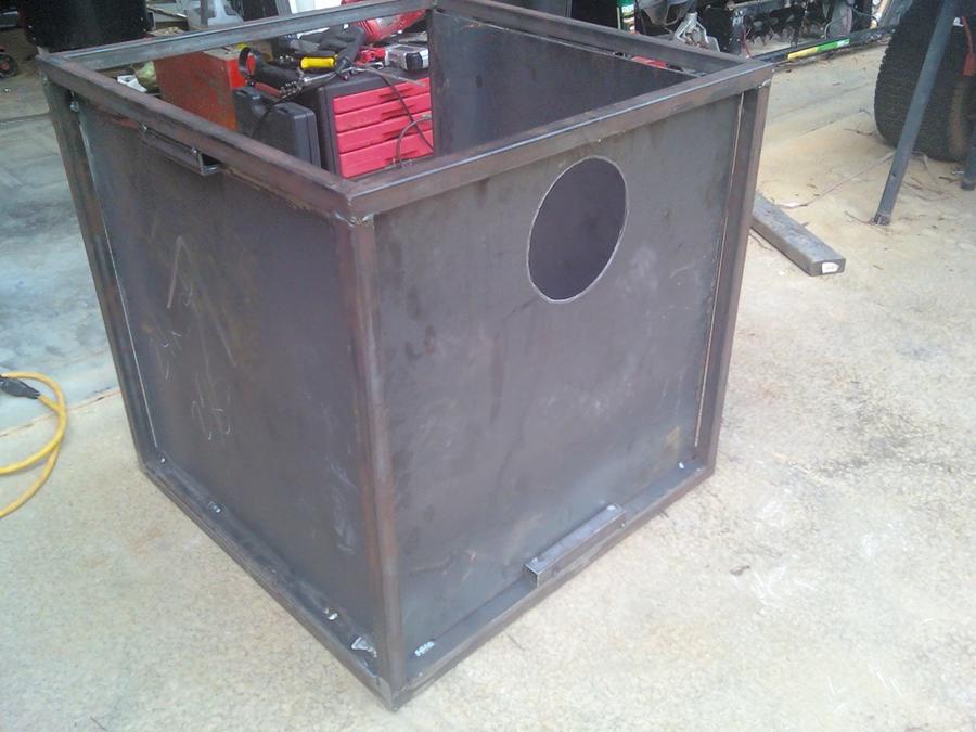 mysmokerbuild(2).jpg