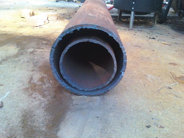 mysmokerbuild(20).jpg