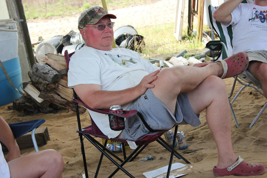 N Florida SMF Gathering 2011 006.jpg