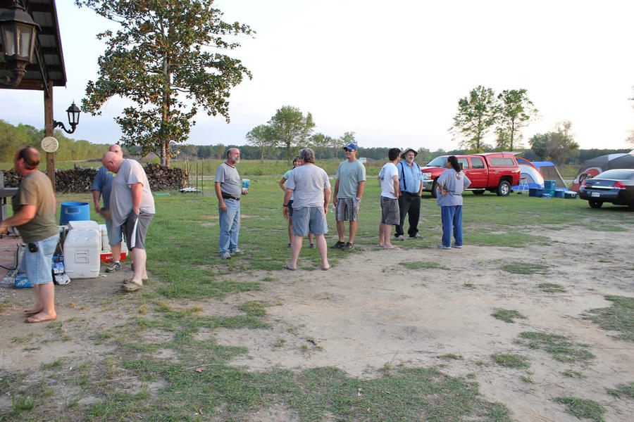N Florida SMF Gathering 2011 037.jpg