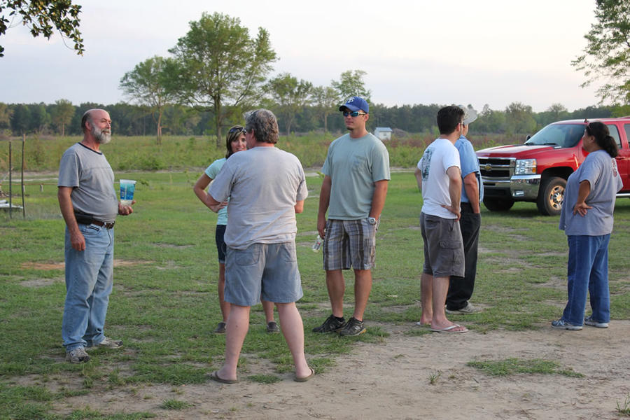 N Florida SMF Gathering 2011 038.jpg