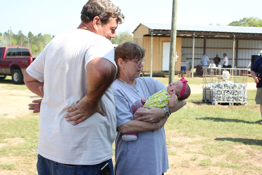 N Florida SMF Gathering 2011 120.jpg