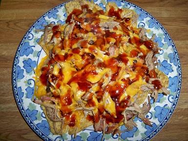 nachos resize.jpg