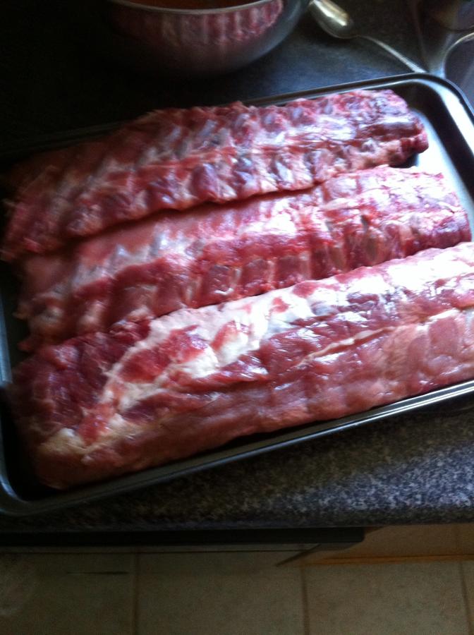 Naked Ribs.jpg