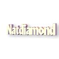 natdiamond.gif