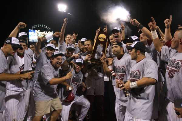 National Championship.jpg