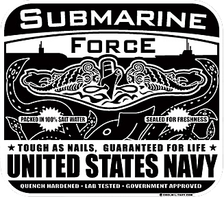 navy_subforceretro_tshirt1.png