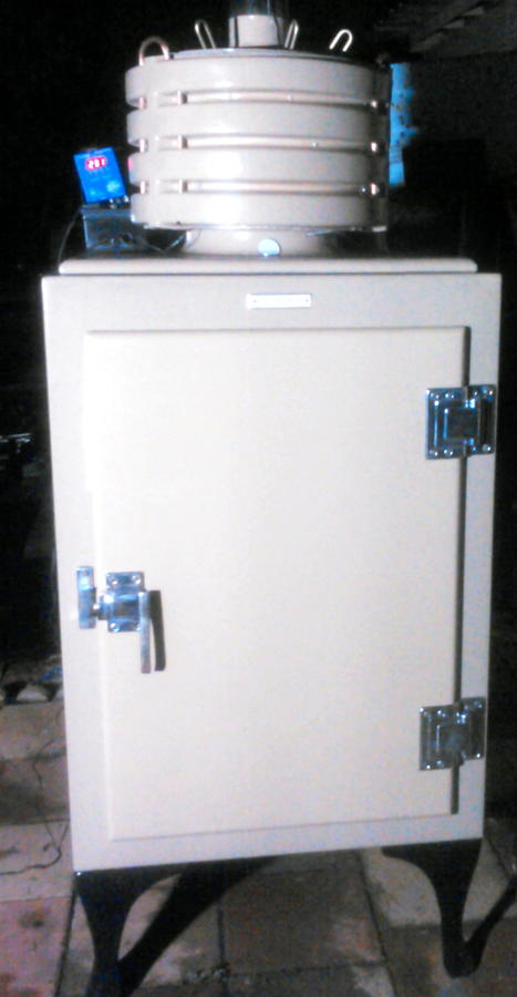 NCM_4298.JPG