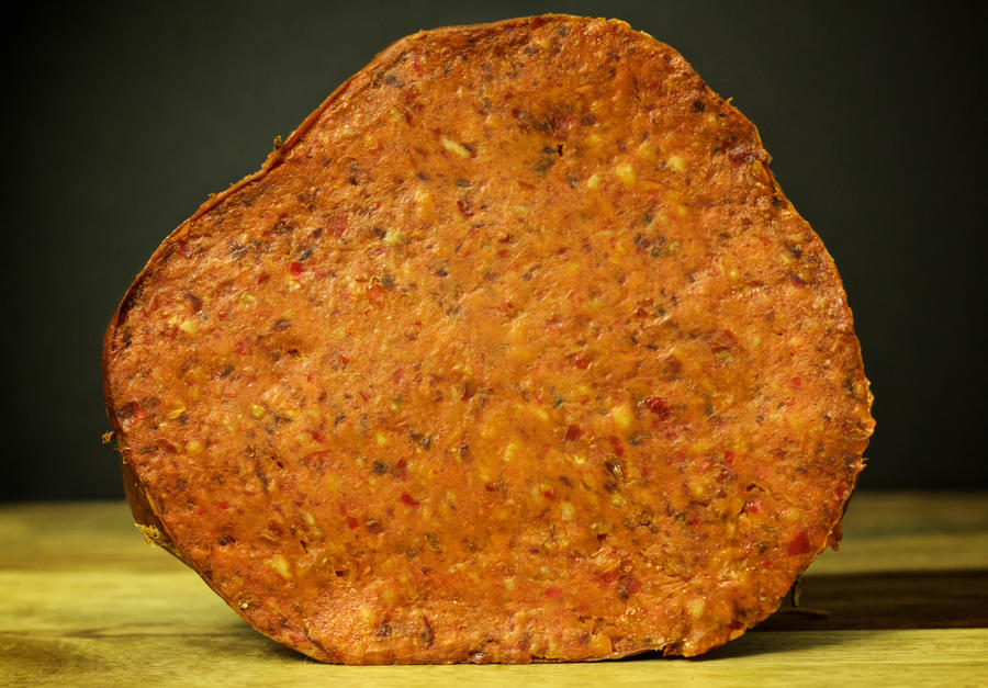 Nduja Final.jpg