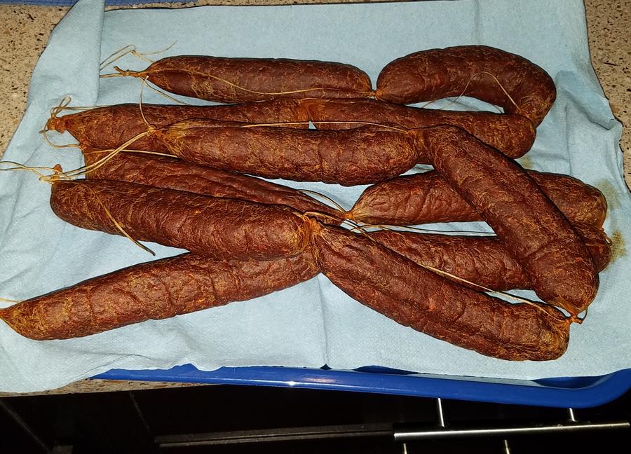 nduja70.jpg