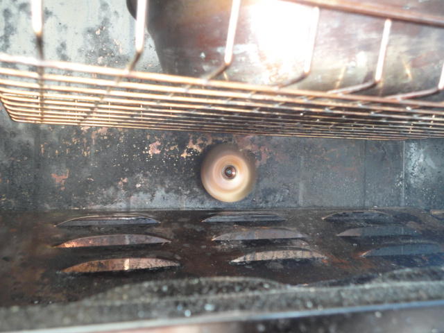 nepas fan in smoker.jpg