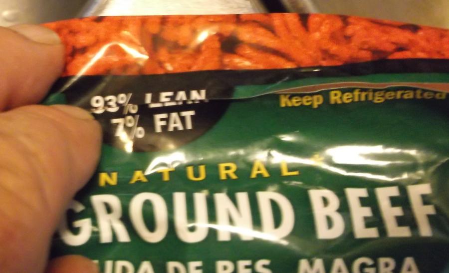 NESCO Beef Jerky 93-7 002.JPG