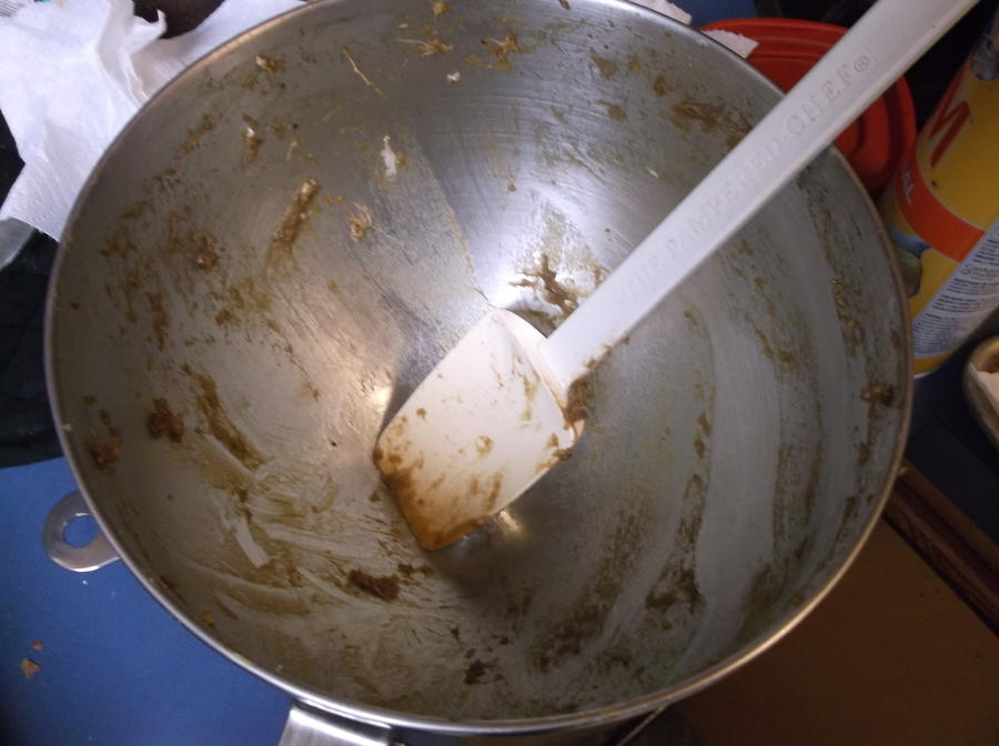 NESCO Beef Jerky 93-7 005.JPG