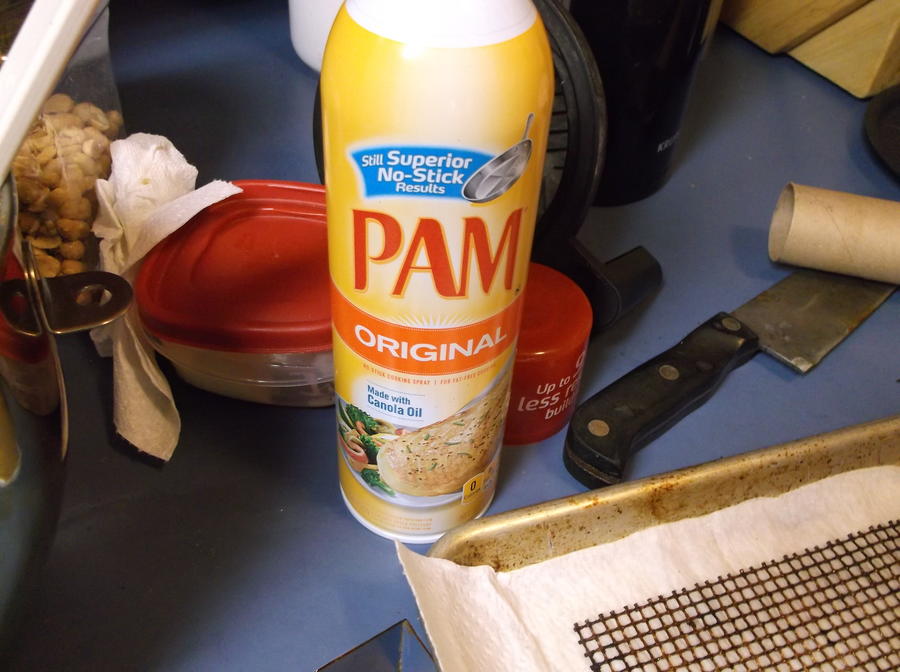 NESCO Beef Jerky 93-7 006.JPG