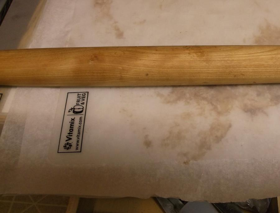 NESCO Beef Jerky 93-7 011.JPG