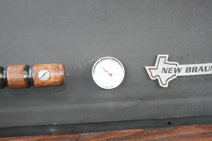 new braunfels 006.jpg