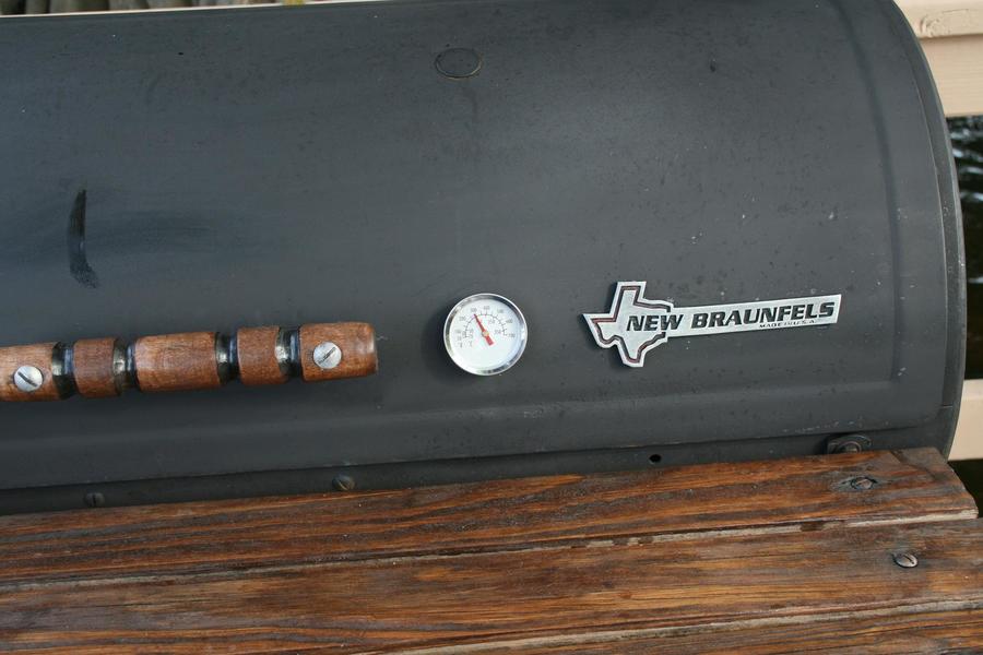 new braunfels 011.jpg