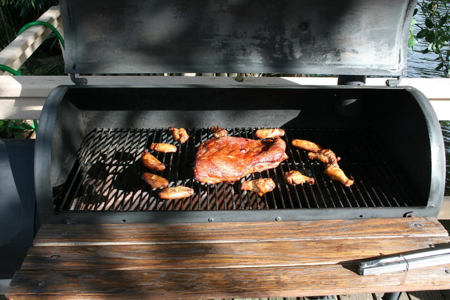 new braunfels 012.jpg