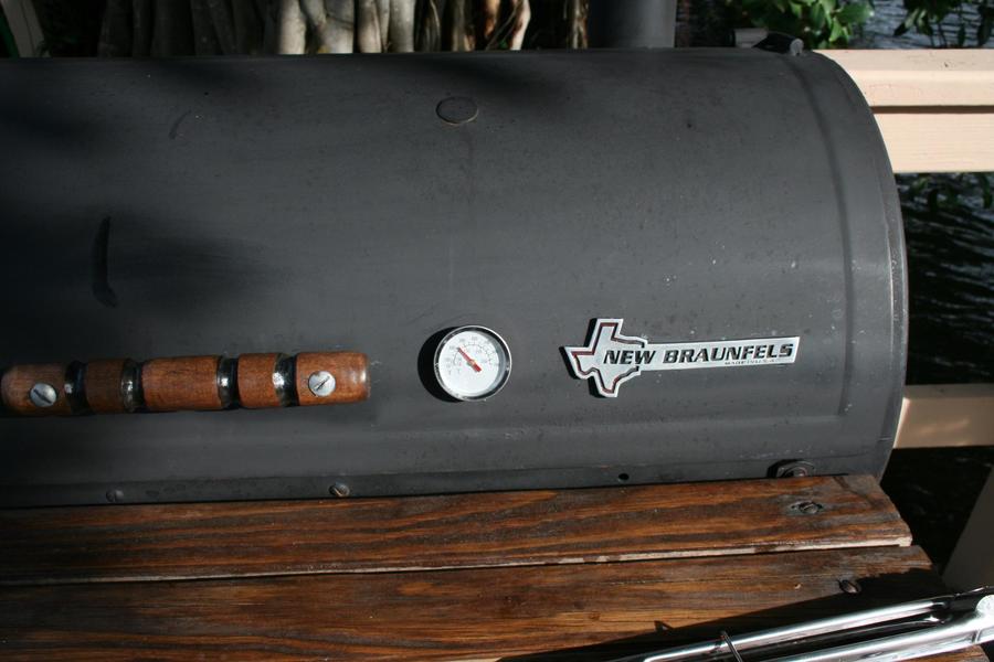 new braunfels 013.jpg