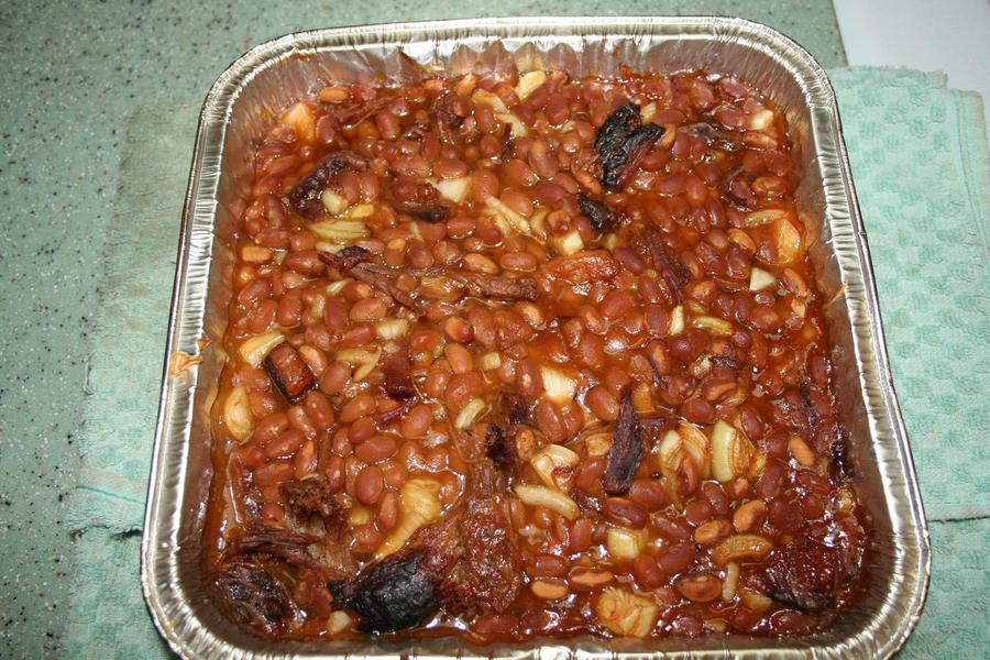 new braunfels 014.jpg