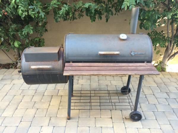 New Braunfels Offset Smoker.jpg