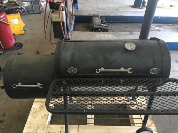 New Braunfels Smoker.jpg