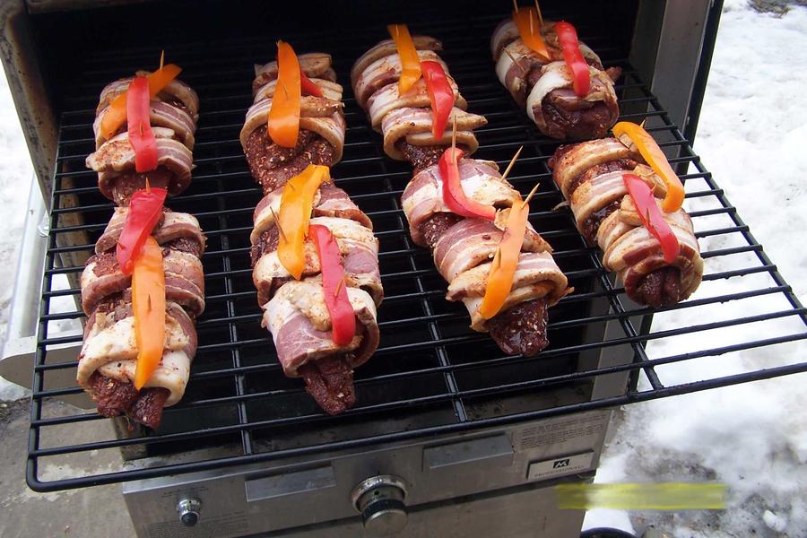 new build 2011 032.JPG