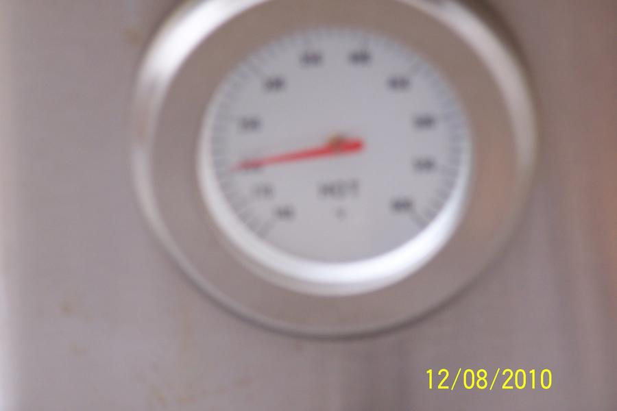 new build 2011 033.JPG