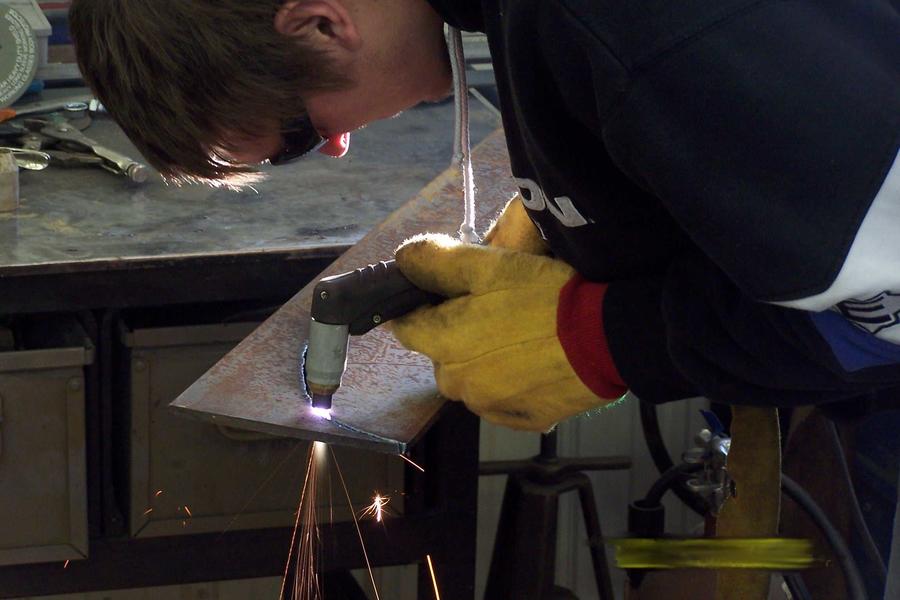 new build 2011 232.JPG