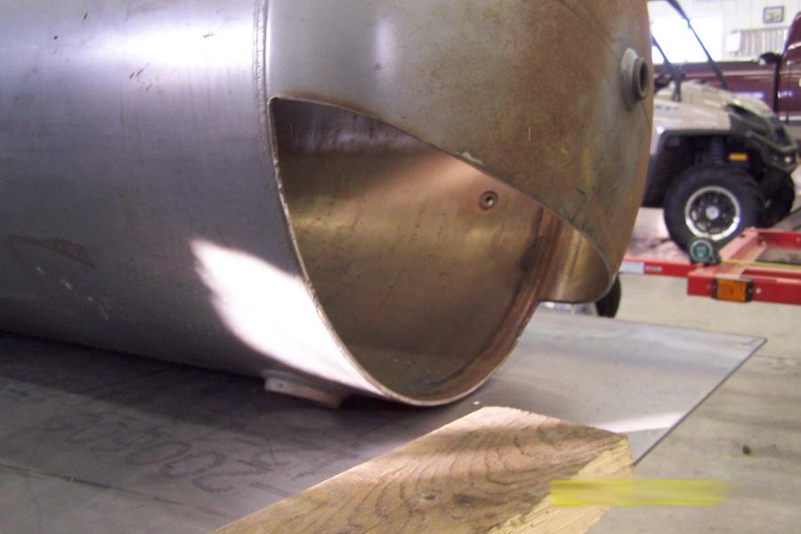 new build 2011 234.JPG