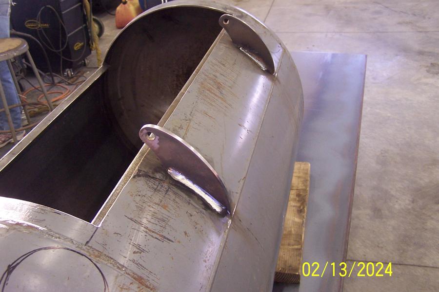 new build 2011 235.JPG