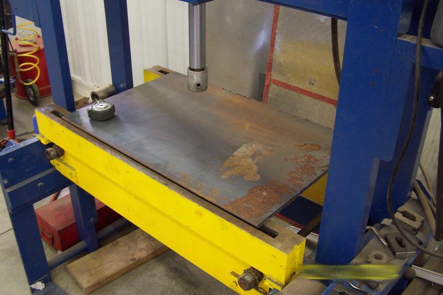 new build 2011 236.JPG