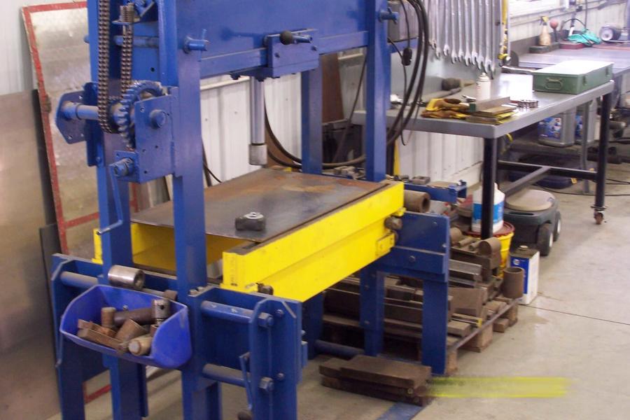 new build 2011 237.JPG