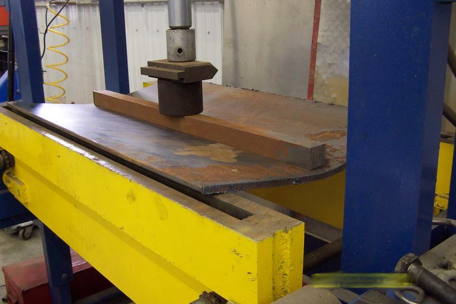 new build 2011 238.JPG