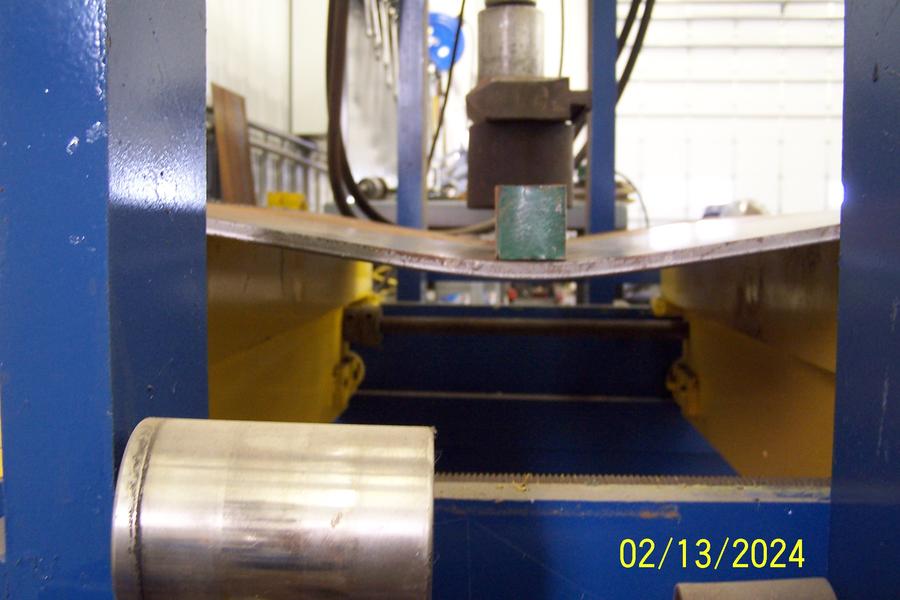 new build 2011 240.JPG