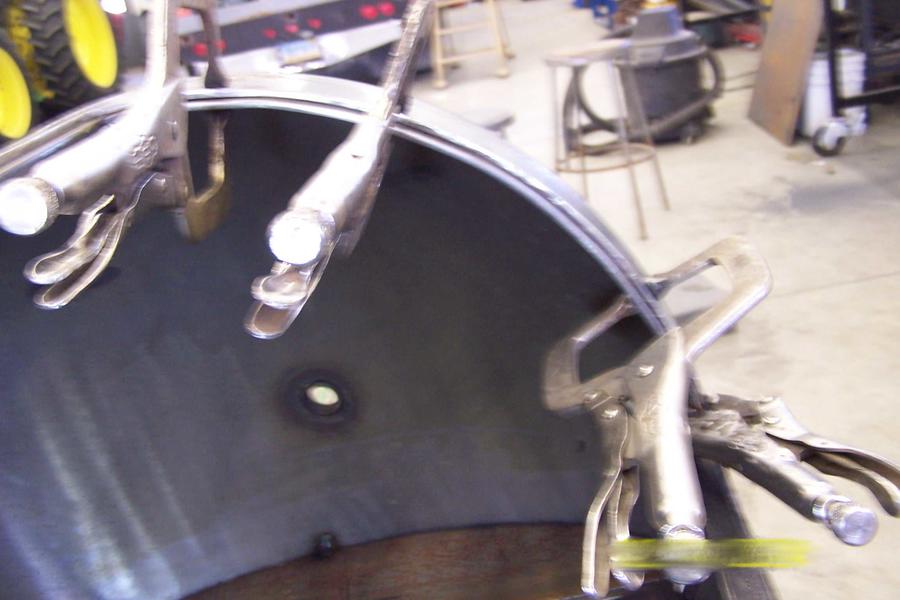 new build 2011 241.JPG